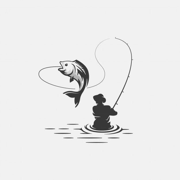 Fish Hub